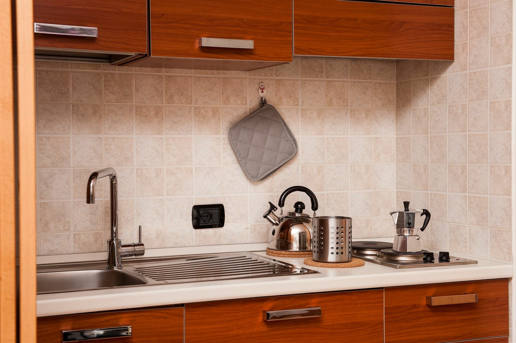 Casa Vacanze House Eden Рим Екстериор снимка